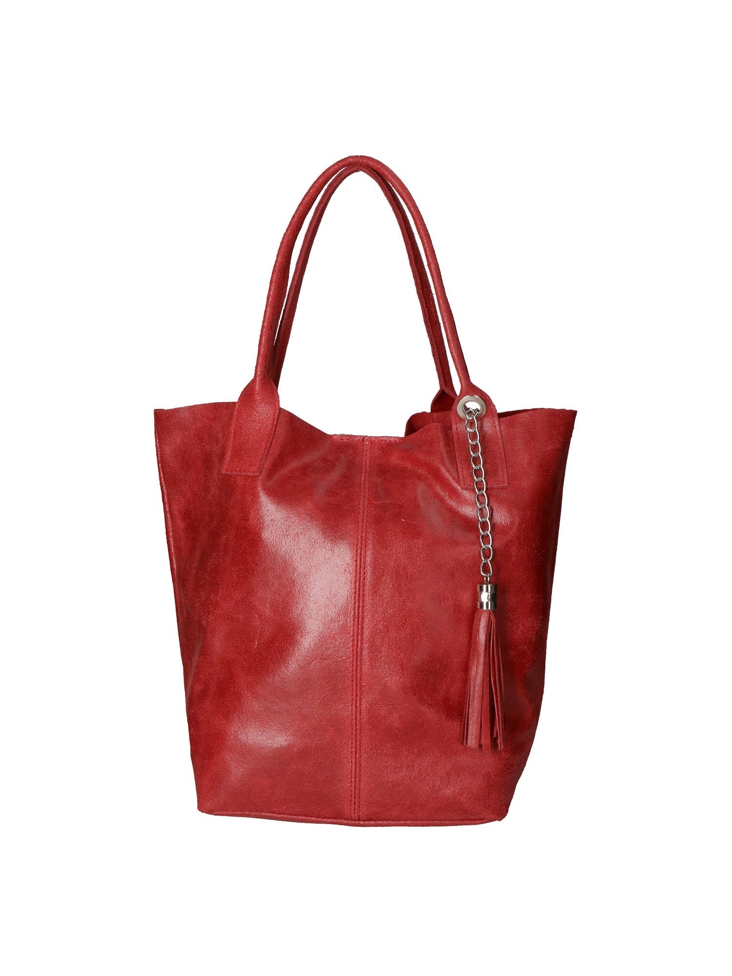 Bags and Purses