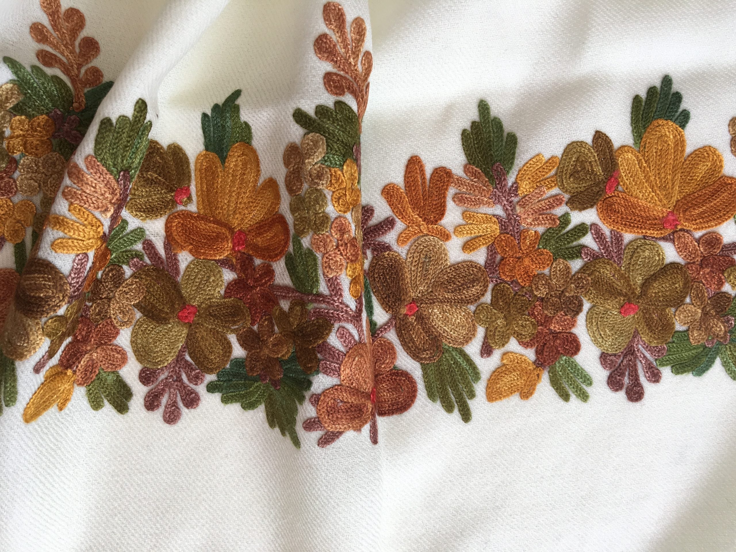 Seasonal Fall Collection