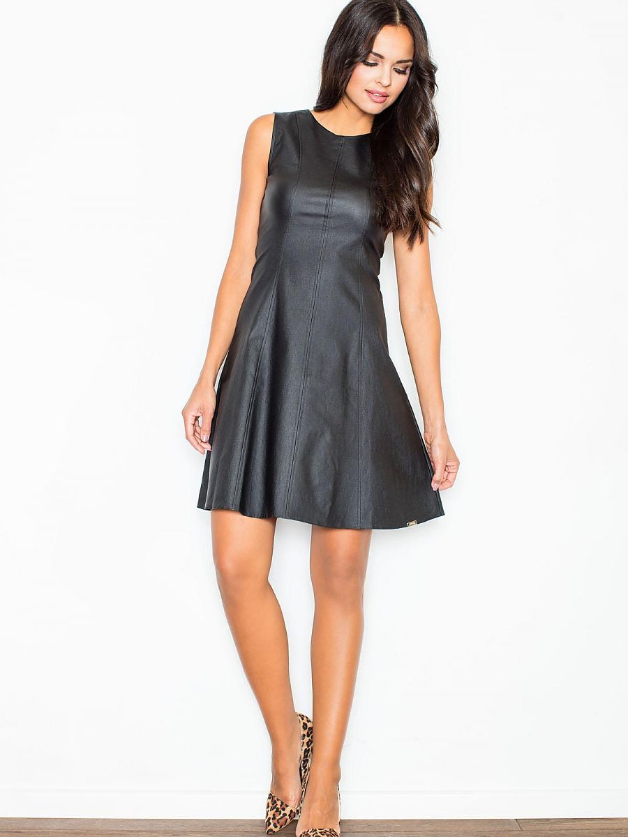 Evening & Party Dresses