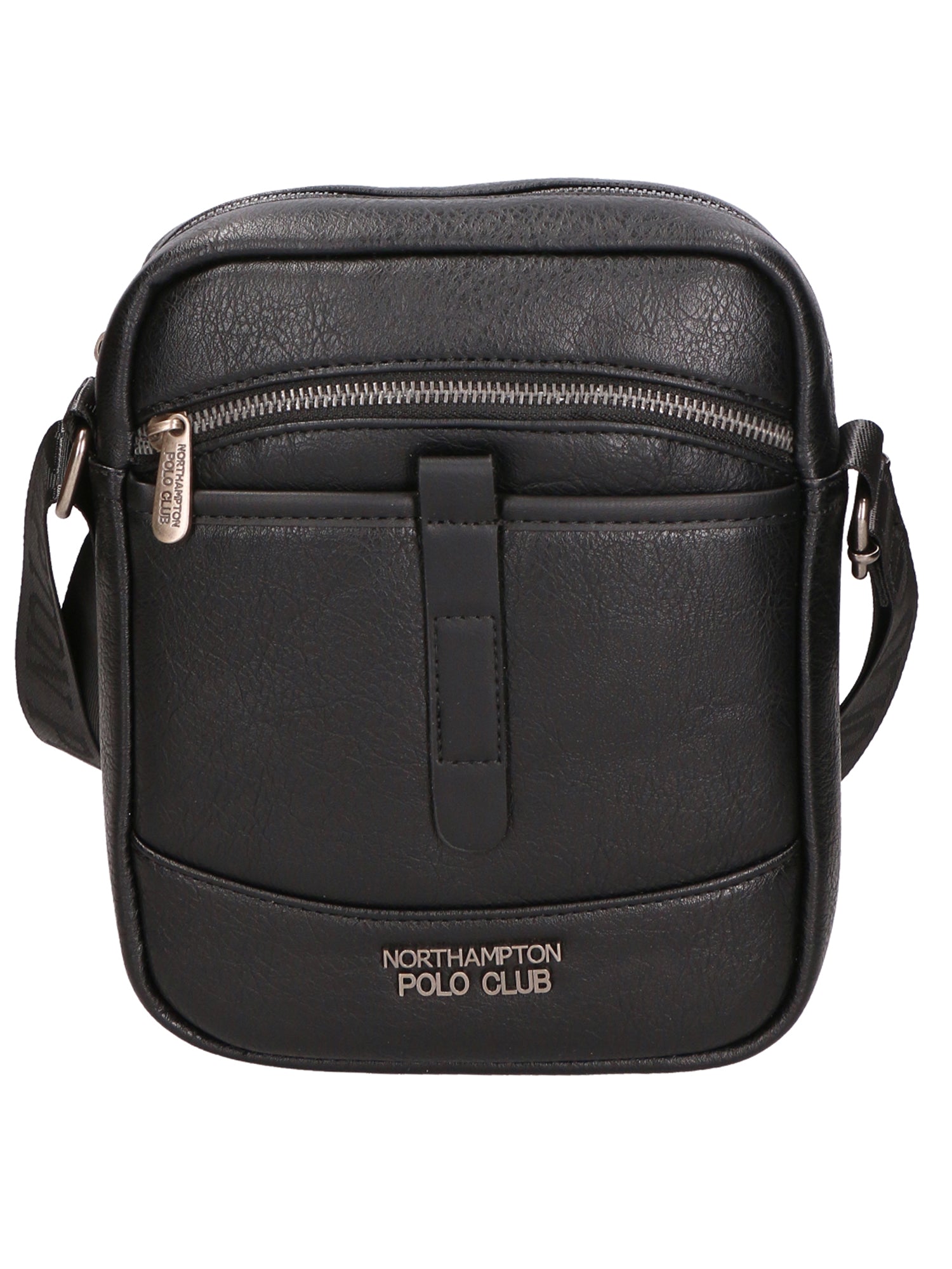 Shoulder bag-0