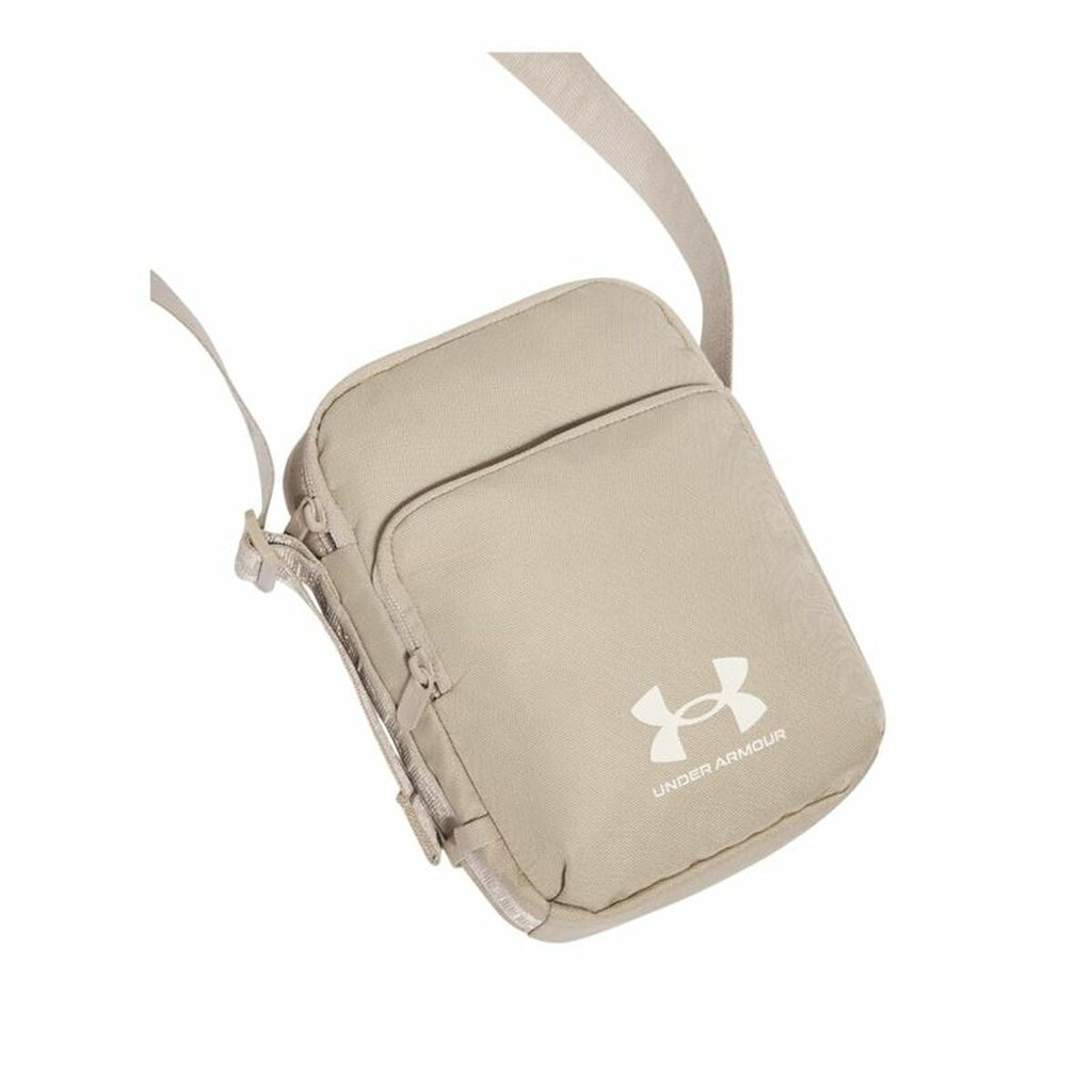 Shoulder Bag Under Armour Essential Lite-0