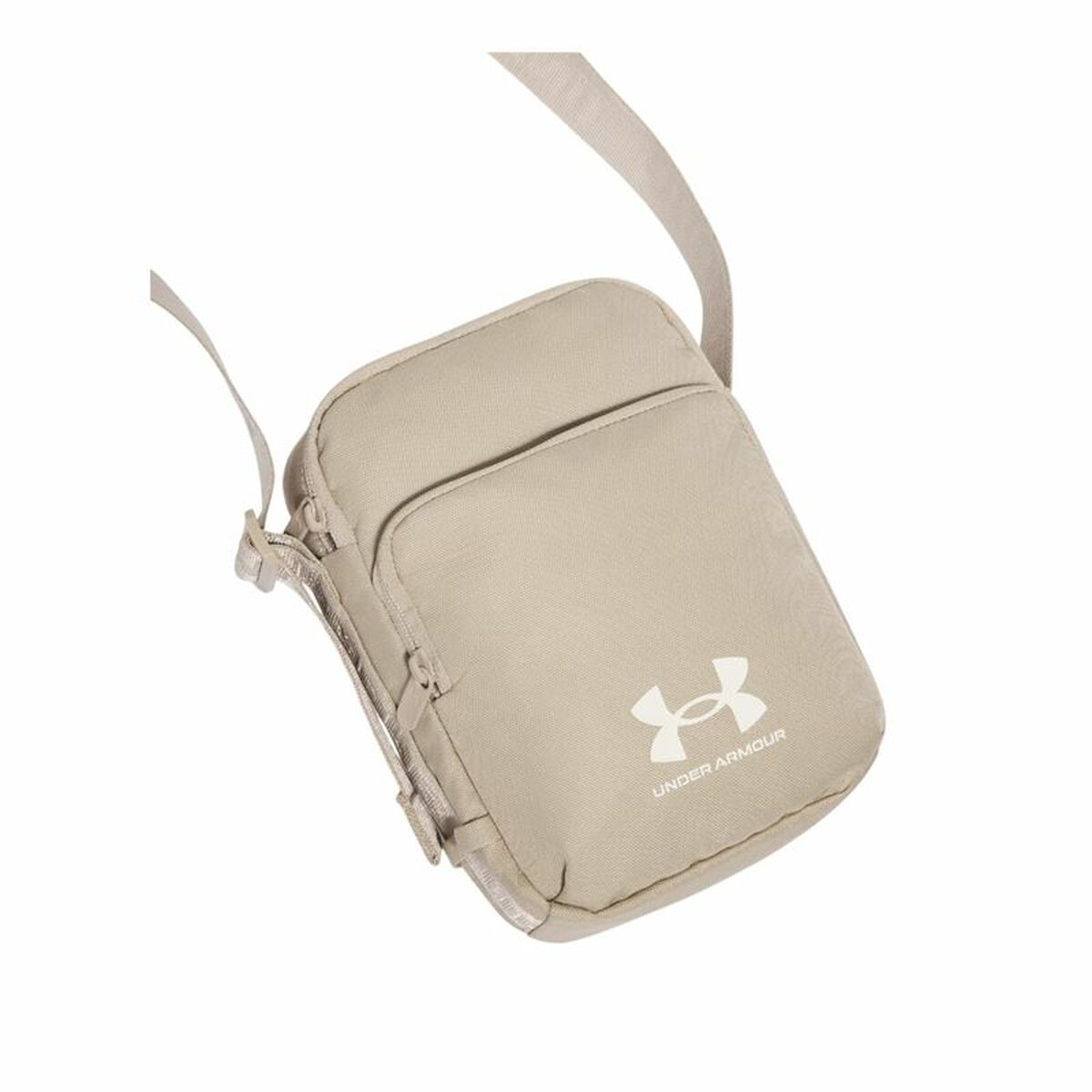 Shoulder Bag Under Armour Essential Lite-0