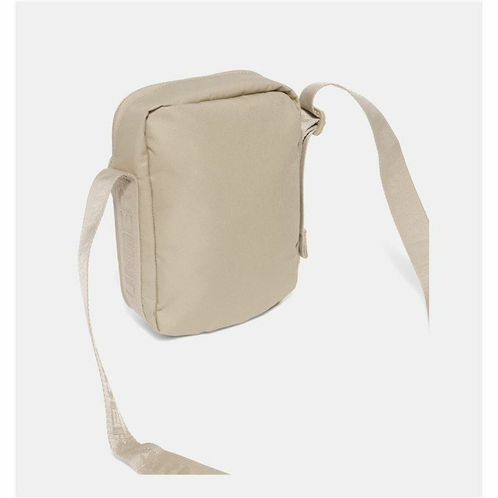 Shoulder Bag Under Armour Essential Lite-1