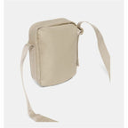 Shoulder Bag Under Armour Essential Lite-1