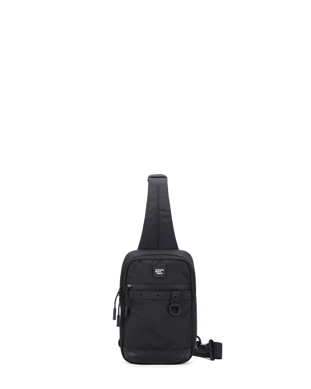 Crossbody bag-0