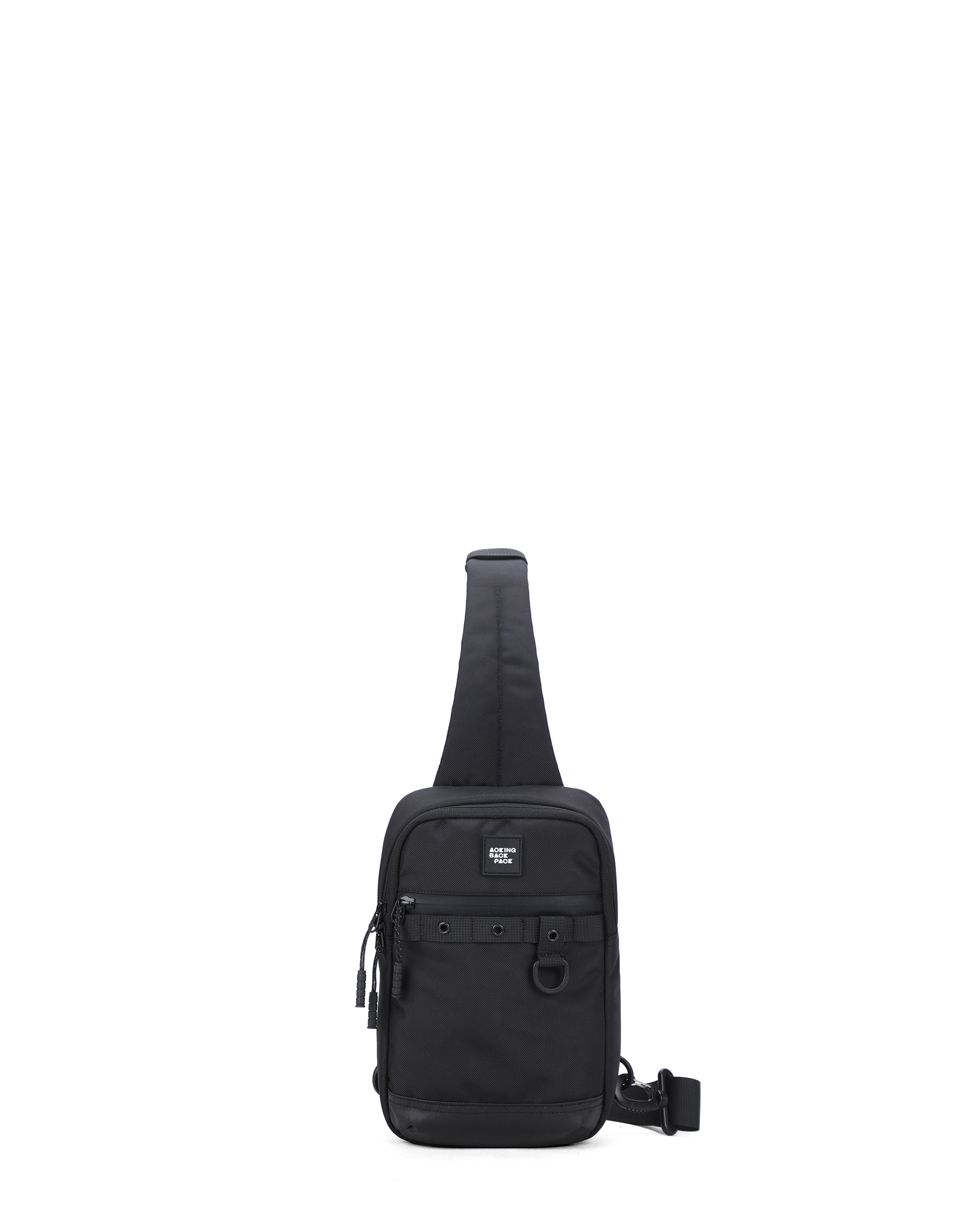 Crossbody bag-0