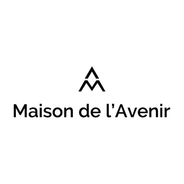MAISON DE L'AVENIR OPULENT ODYESSY  EDP 3.4 U