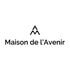 MAISON DE L'AVENIR AURORA OPULENCE EDP 3.4 U