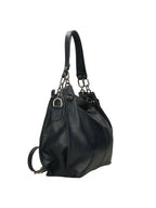 Shoulder bag-4