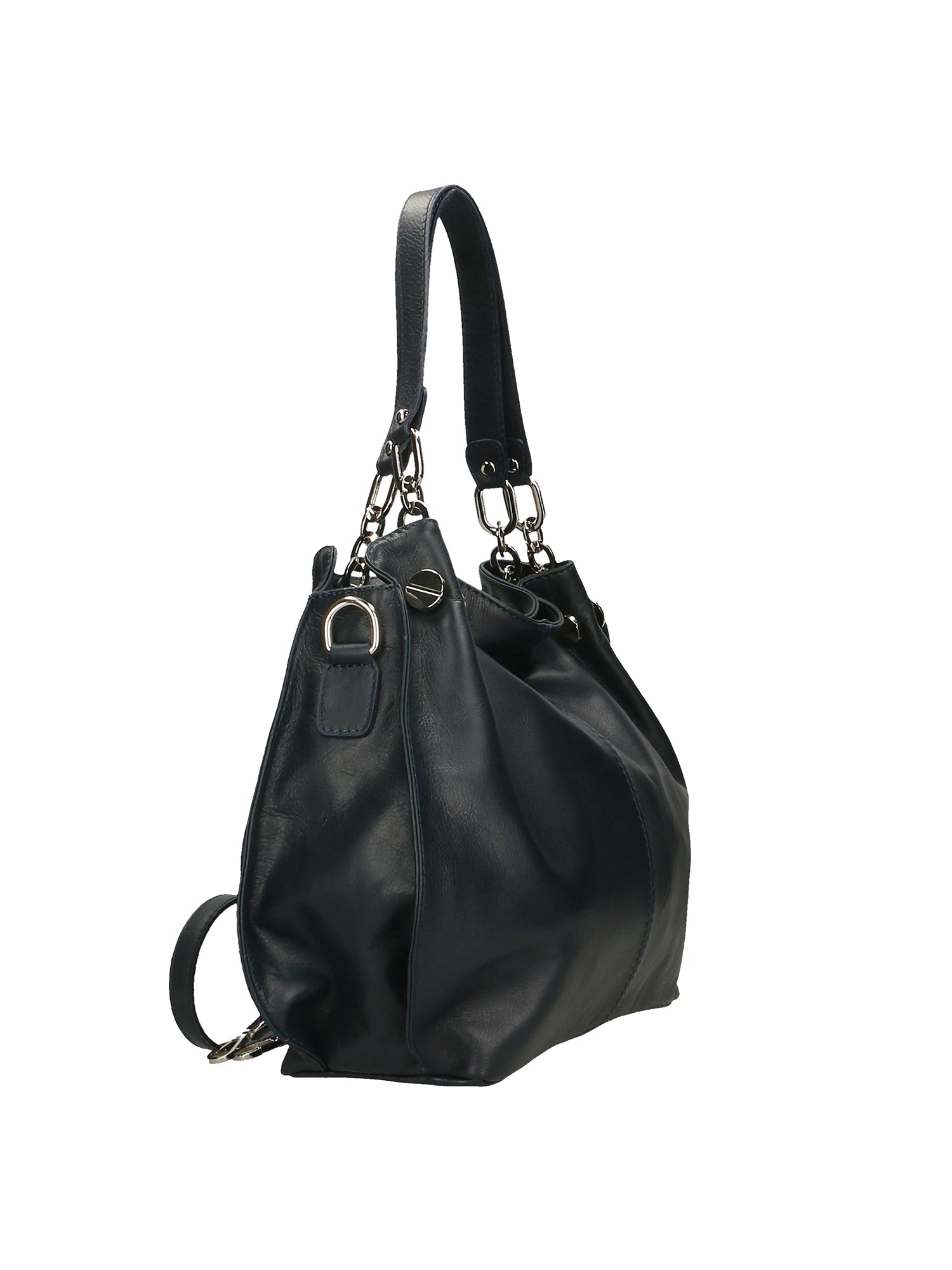 Shoulder bag-4