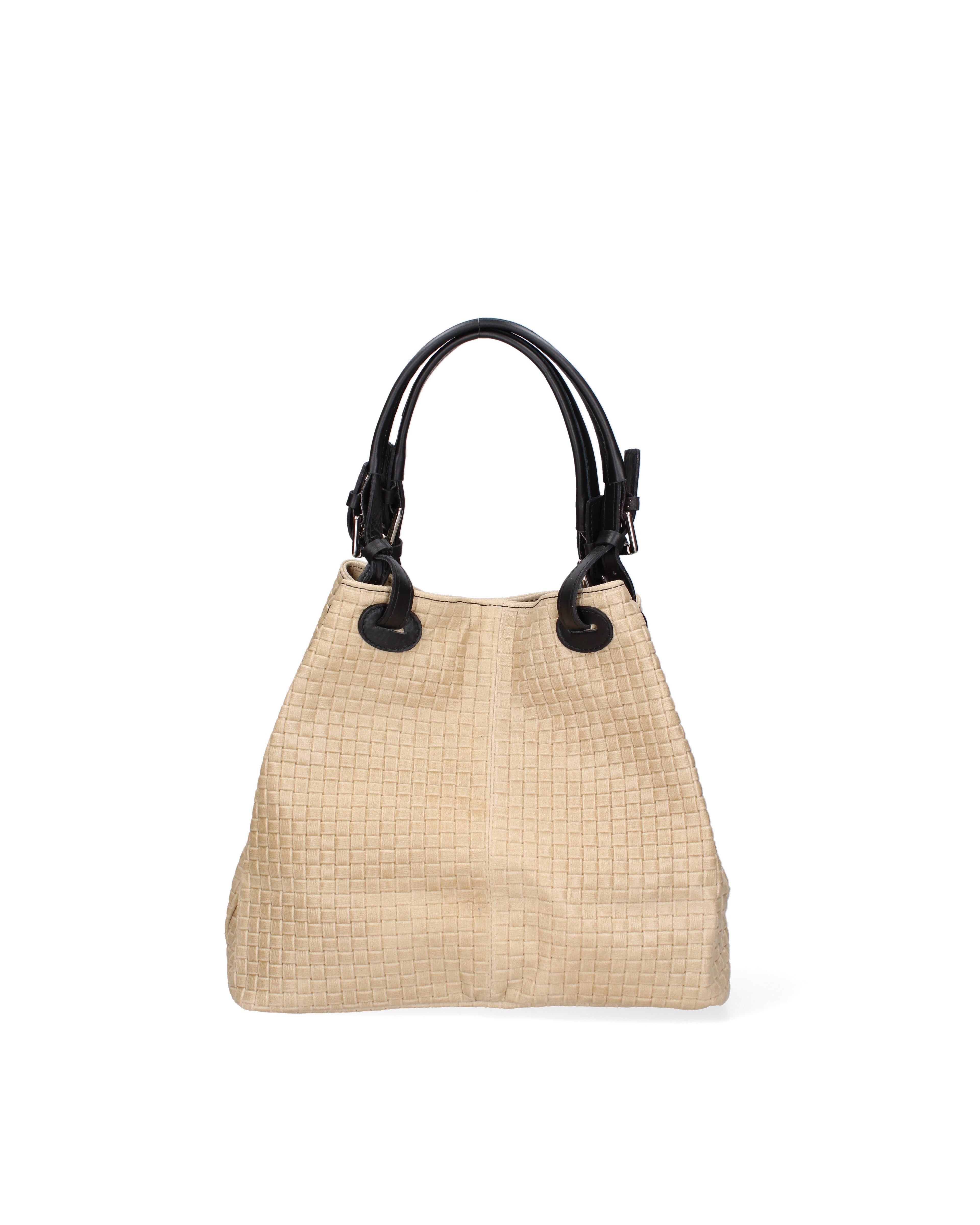 Shopping bag-0