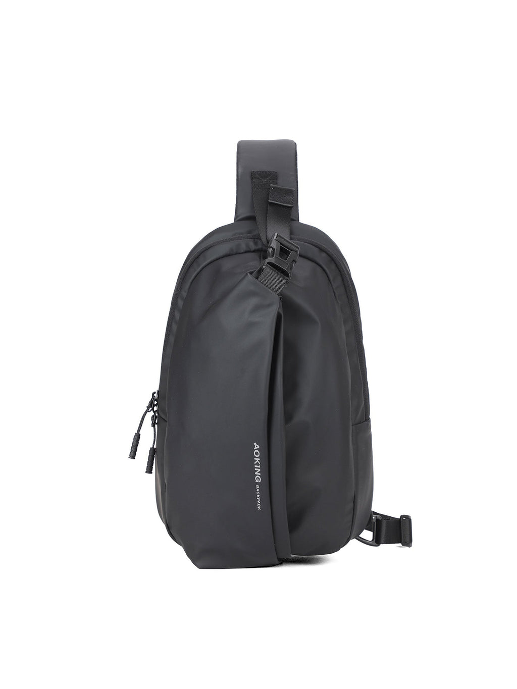 Crossbody bag-0