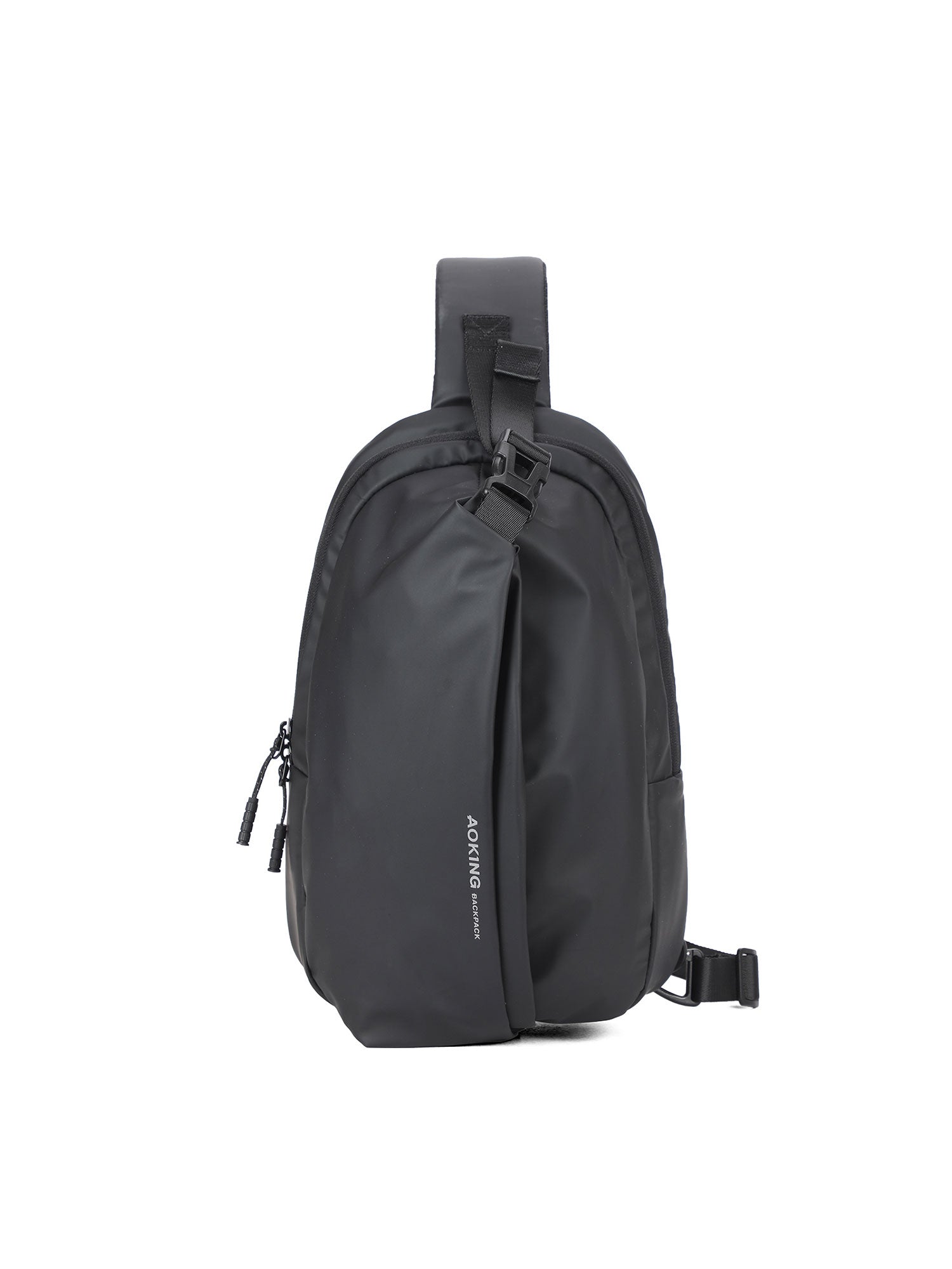 Crossbody bag-0