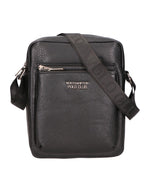 Shoulder bag-4