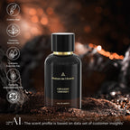 MAISON DE L'AVENIR OPULENT ODYESSY  EDP 3.4 U