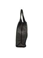 Shoulder bag-2
