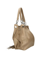 Shoulder bag-4