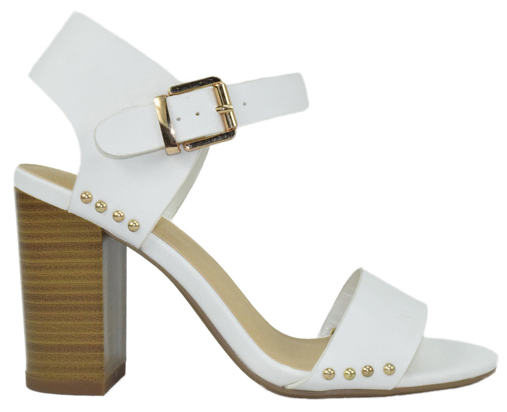 URKEL-S White Delicious