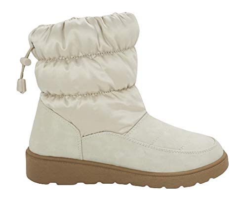 SNOW-S Light Stone Soda