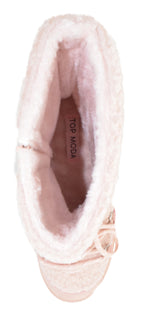 MARGOT-36 Black Top Moda