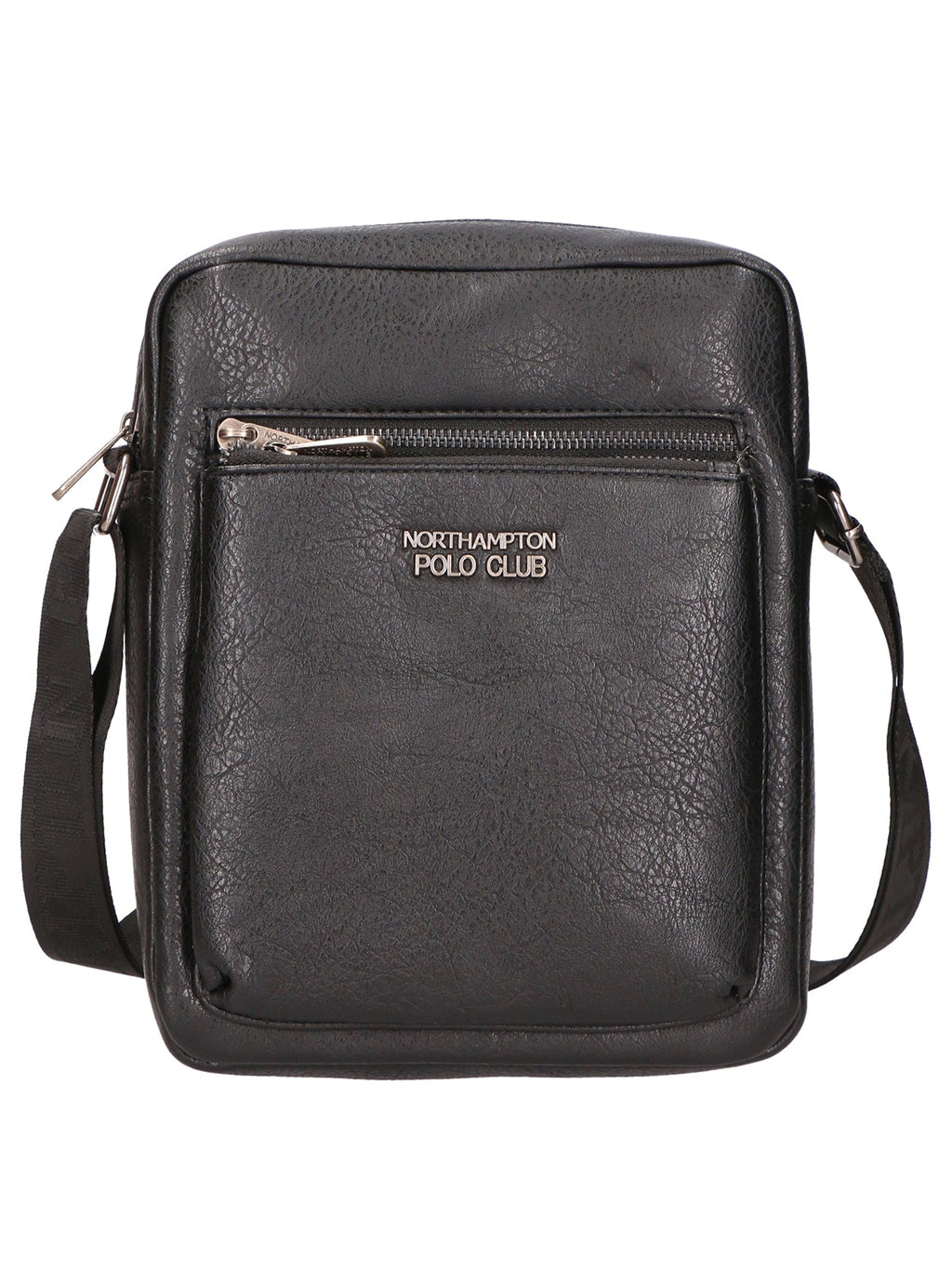 Shoulder bag-0