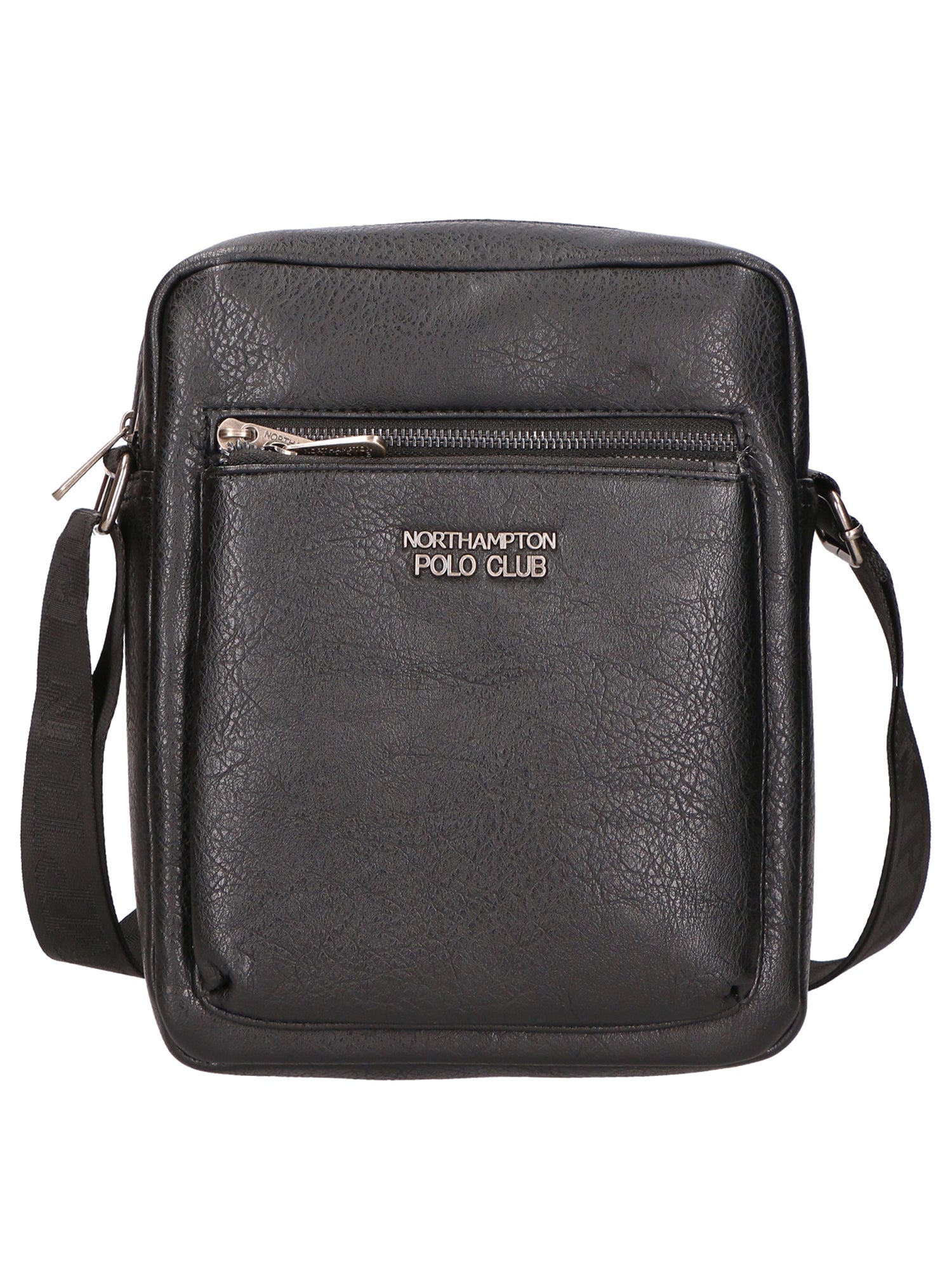 Shoulder bag-0