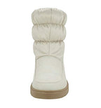 SNOW-S Light Stone Soda