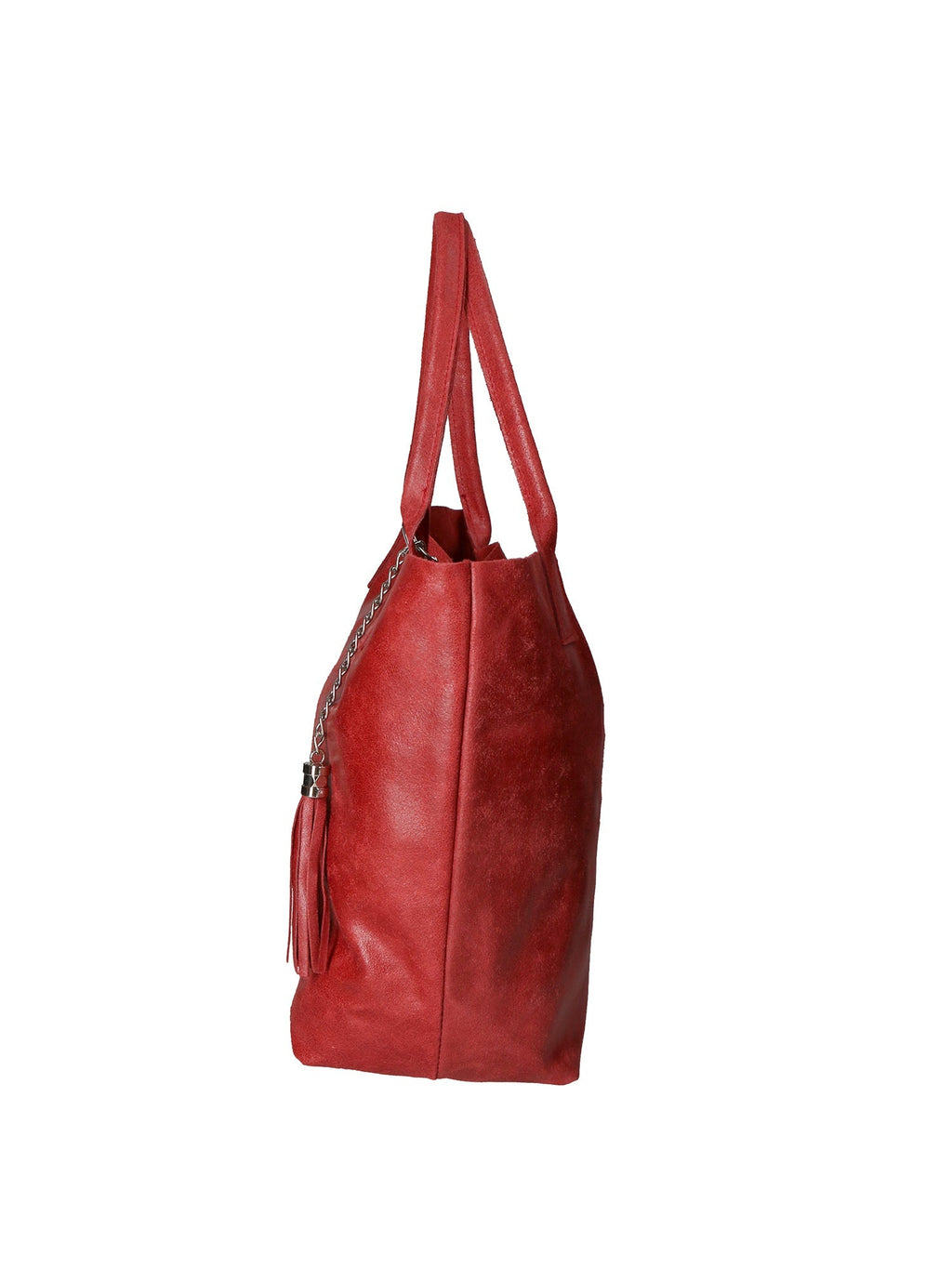 Hobo bag-2