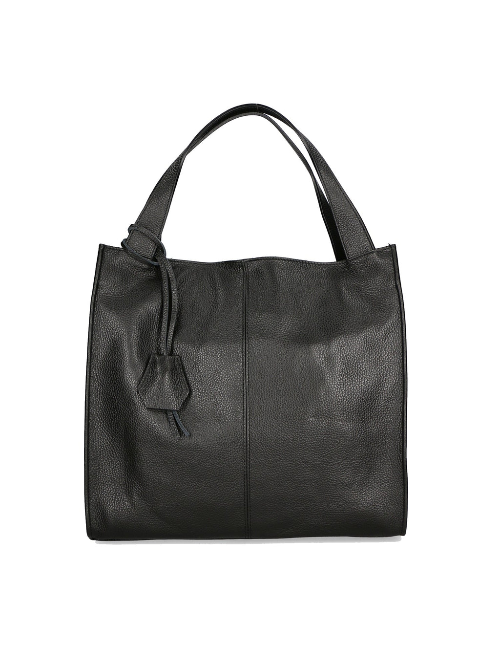 Shoulder bag-0