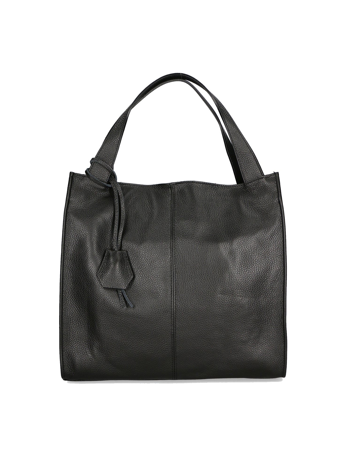 Shoulder bag-0