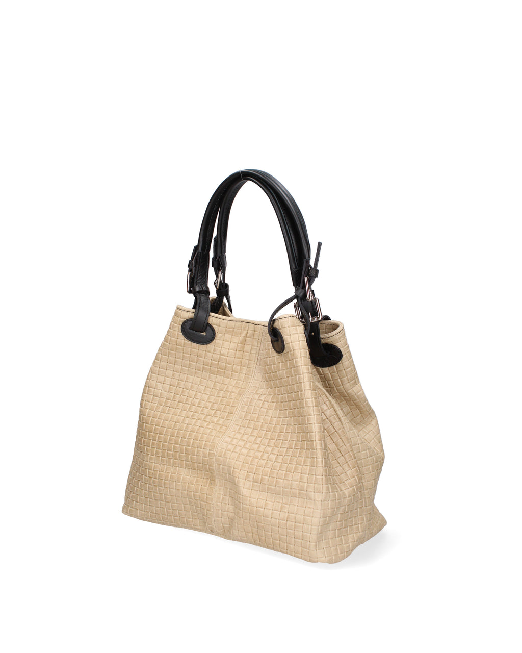 Shopping bag-1