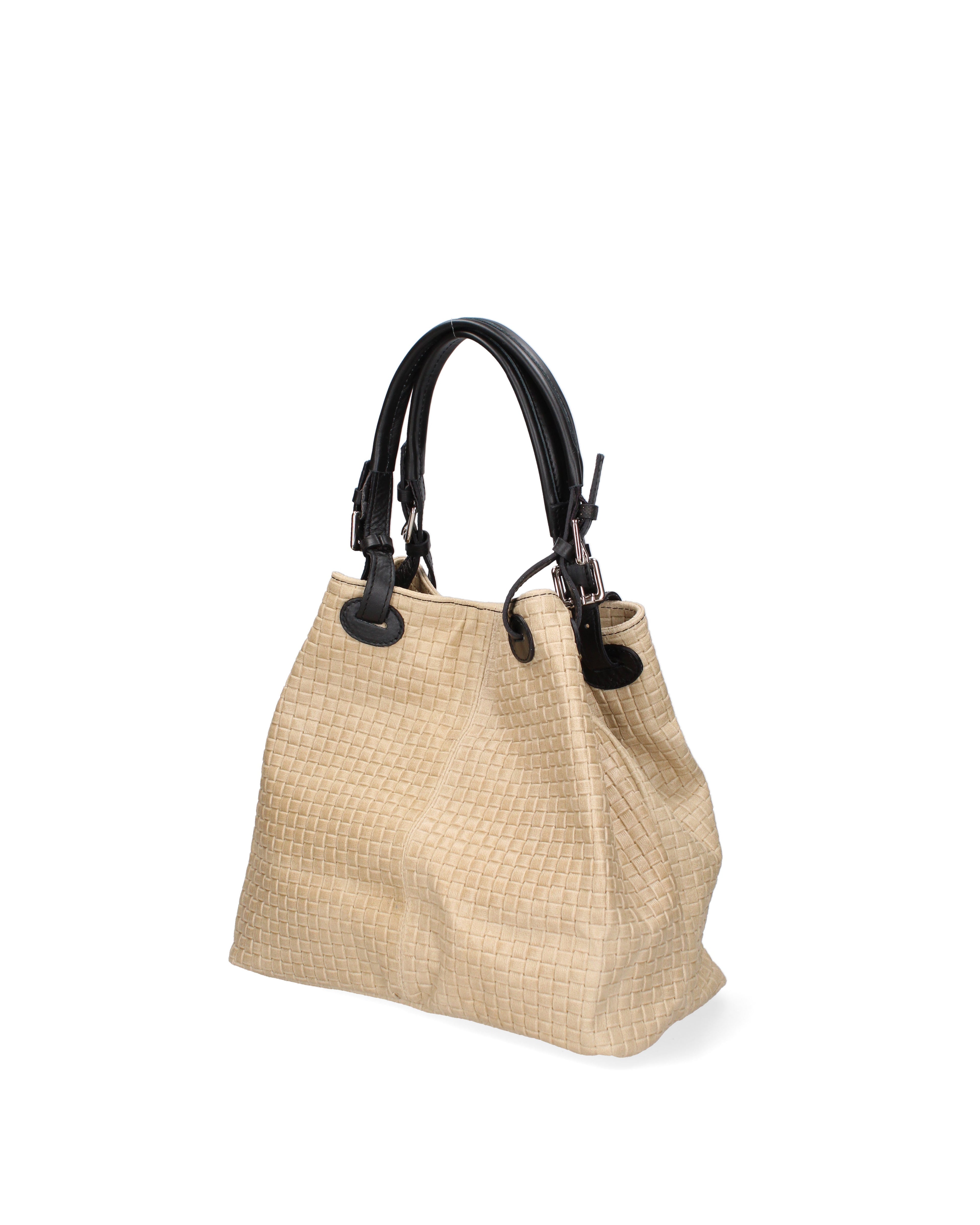 Shopping bag-1