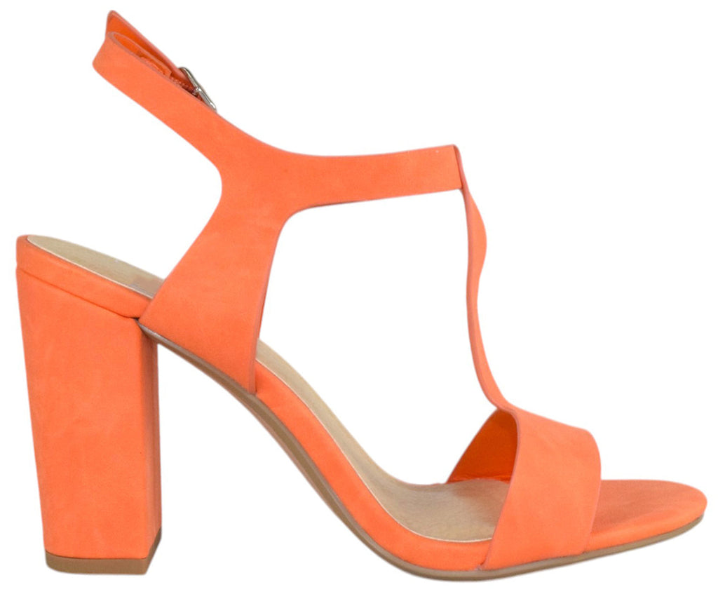 REGENT-S Orange Delicious