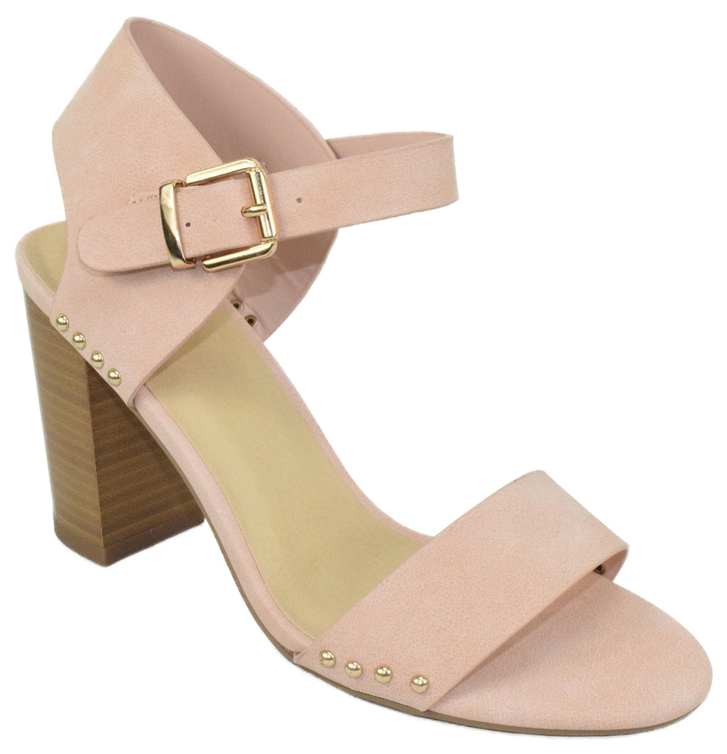 URKEL-S Mauve Delicious