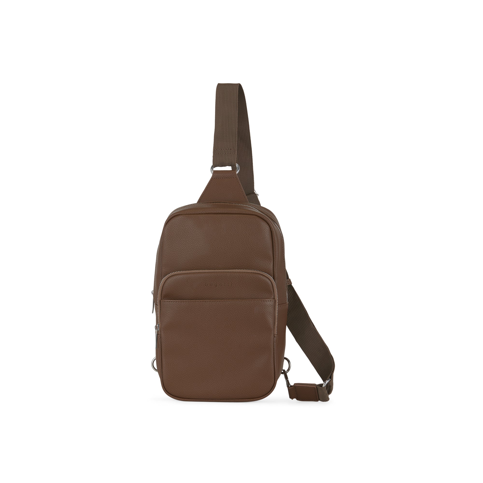 Sling Bag-5