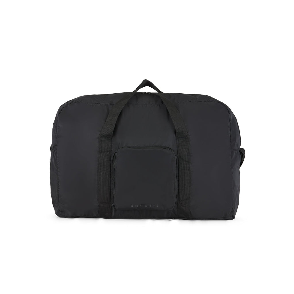 Uptown Foldable Duffle Bag-0
