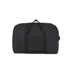 Uptown Foldable Duffle Bag-0