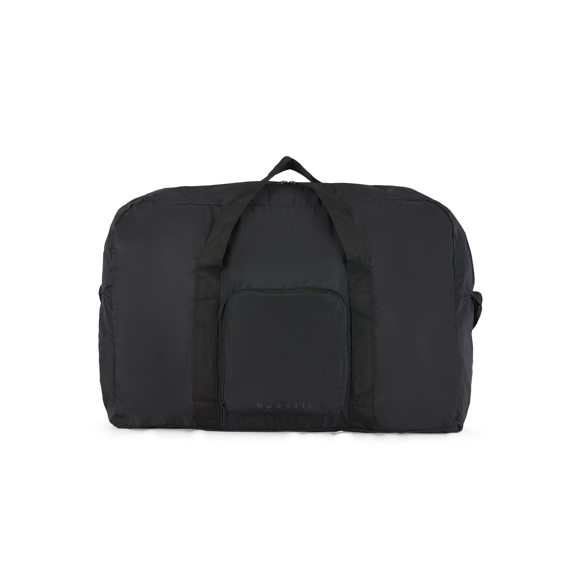 Uptown Foldable Duffle Bag-0