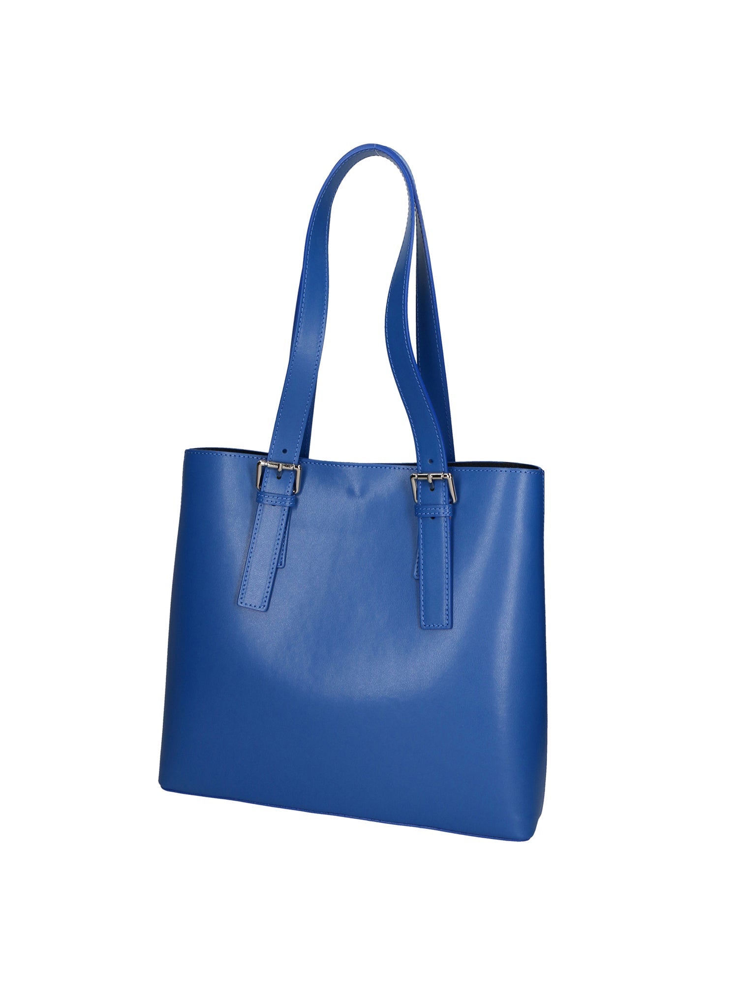 Shoulder bag-1