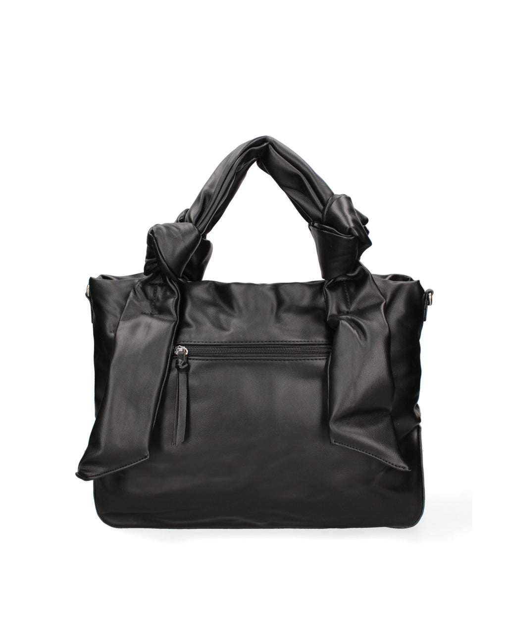 Shopping bag-3