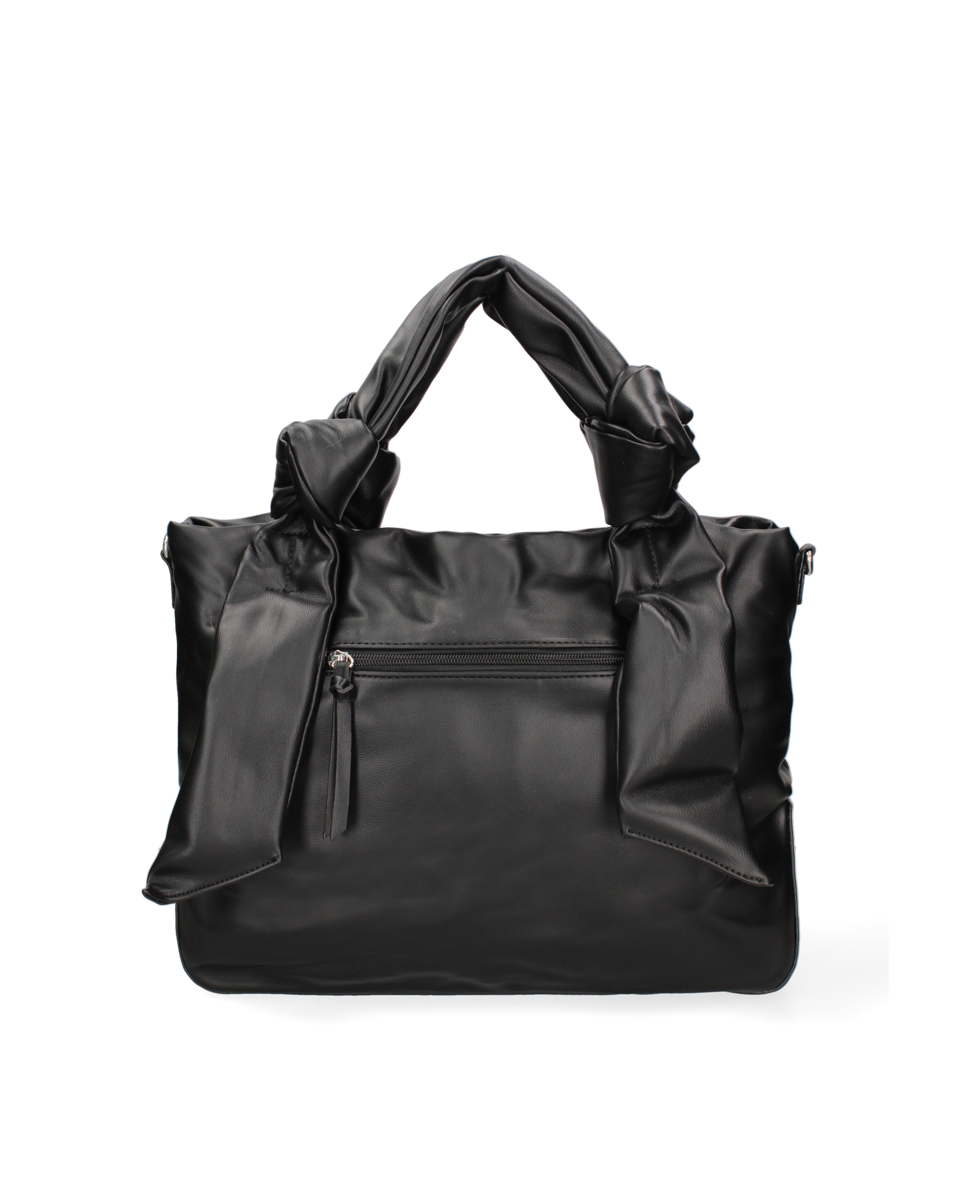 Shopping bag-3