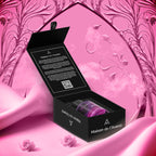 MAISON DE L'AVENIR AURORA OPULENCE EDP 3.4 U