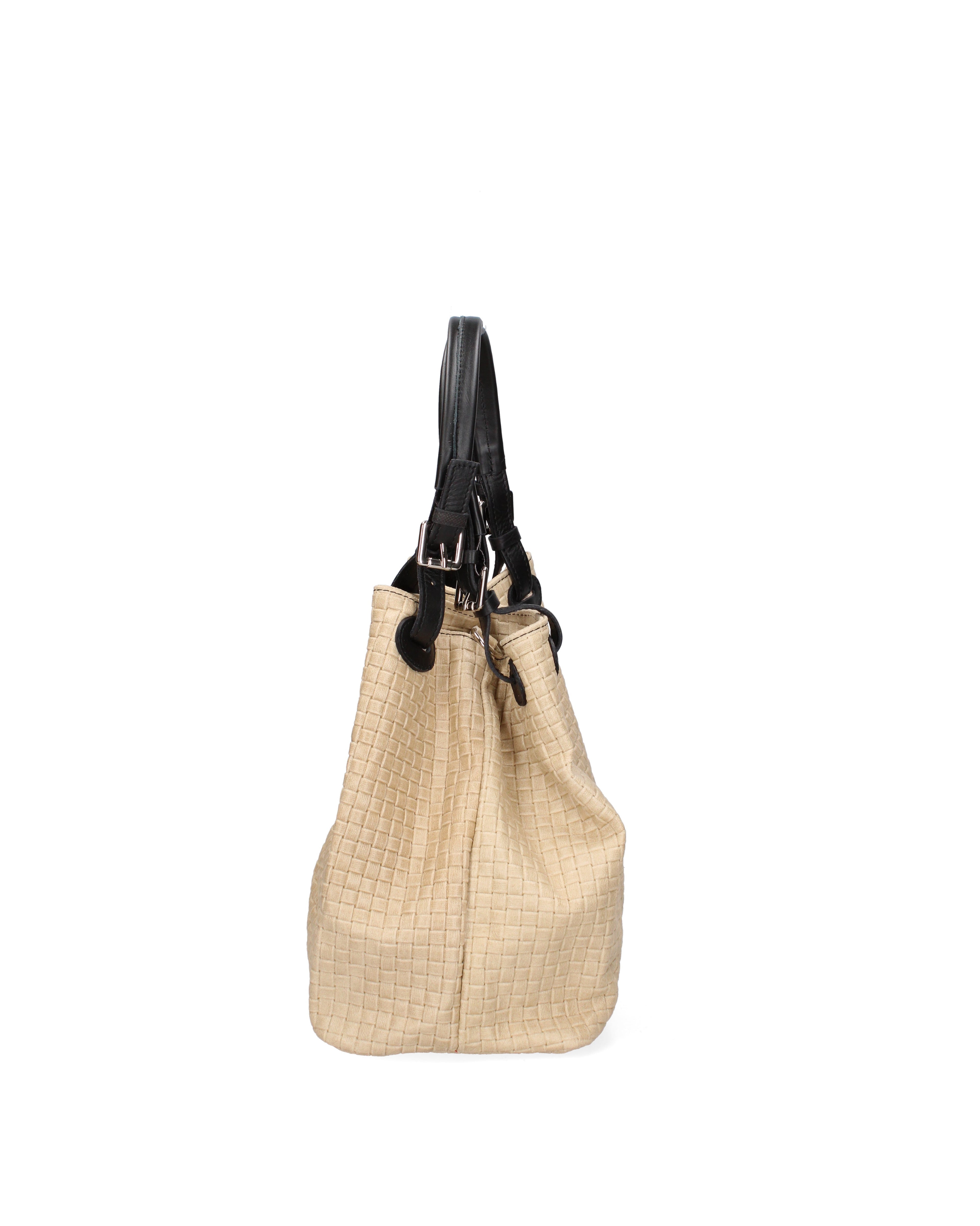 Shopping bag-2