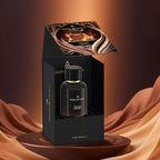 MAISON DE L'AVENIR OPULENT ODYESSY  EDP 3.4 U