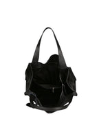 Shoulder bag-4