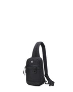 Crossbody bag-2