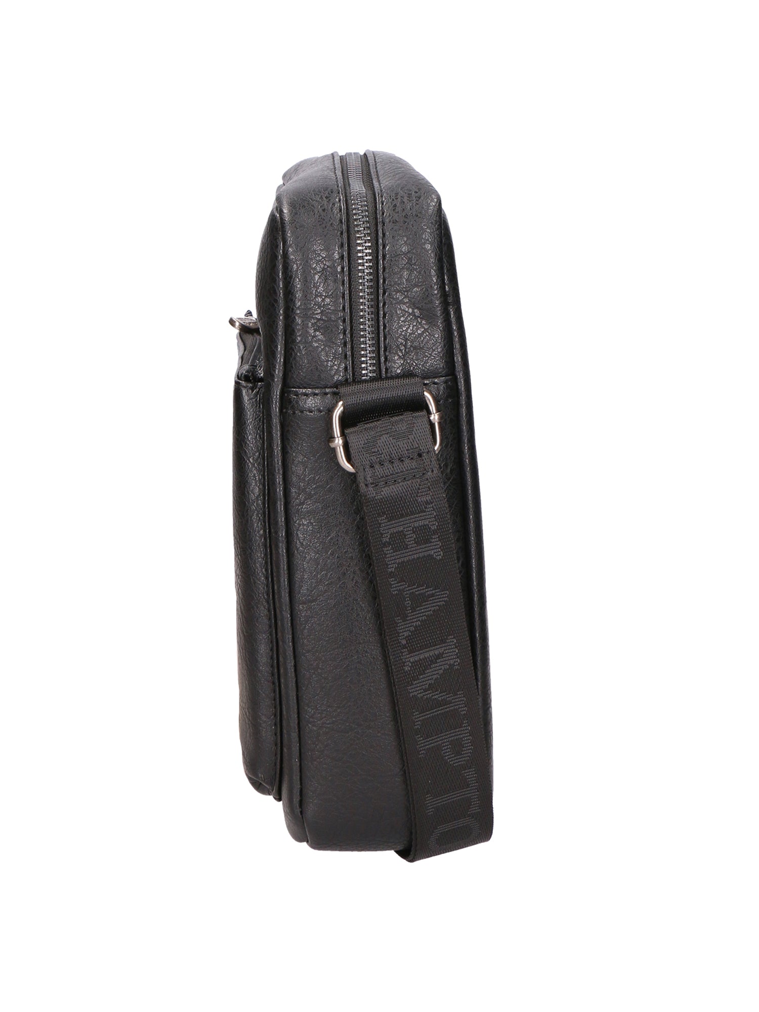Shoulder bag-2