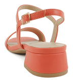 EPISODE-S Orange Soda