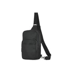 Sling Bag-1