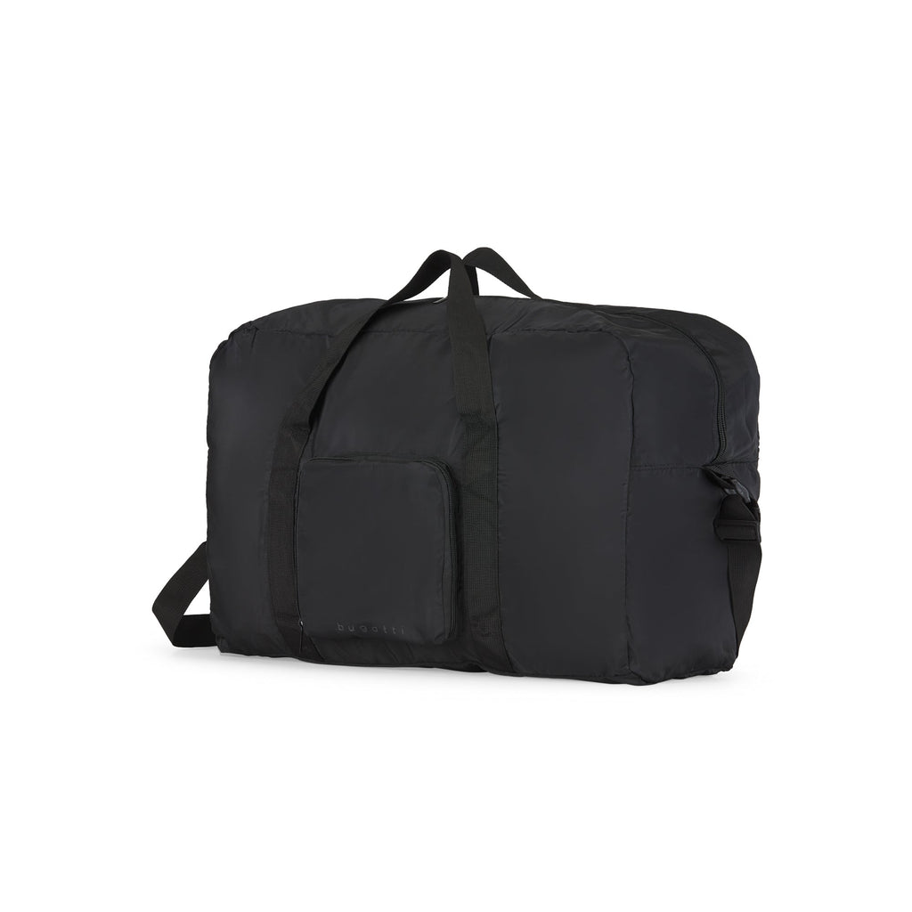 Uptown Foldable Duffle Bag-1